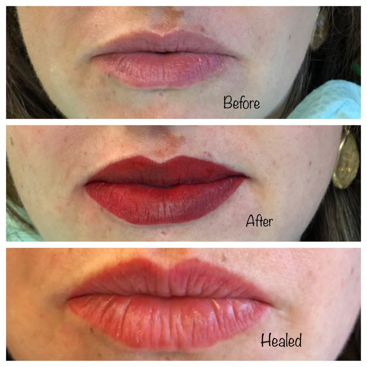 Lasting Effect Spa – Medford Oregon's Leading Permanent Makeup & Skin ...